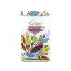 697282 1 tarlton black tropical