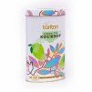 tarlton pure ceylon tea product (1)