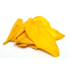 provita susene mango