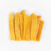 provita susene mango sticks