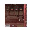 Basilur Spice Chai Assorted herb (1)