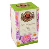 BASILUR Herbal Calm prebal 20x1,5g (4490)