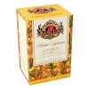 BASILUR Herbal Rooibos prebal 20x1,5g (4496)