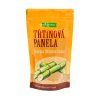 421057 Stava susena trtinova Pan