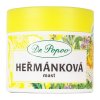 Dr. Popov Harmančeková masť 50 ml