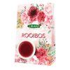 2477 1 liran rooibos 20 x 2 g l927