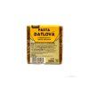 27197 pasta datlova 500g provita