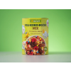 webp xxl f1860a7059ff0e9c0d0dcec331278946