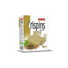365 crispins platek dyne 3d