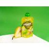 Mixit Ovocná rolka MixiTroll - 100 % Ananás 20g