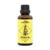 alchemilka tinktura