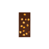 image 1775820410434