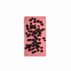image 1775820524189
