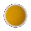 image 1775574626706