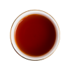 image 1775574540196