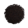 image 1775574536530