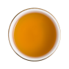 image 1775573280737