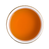 image 1775573168591