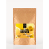 WEB smoothie mc snack RGB