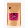 raspberry 85g alu 1