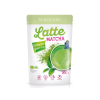 792 matcha latte