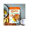 795 1 kurkuma latte1