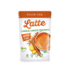 795 turmeric latte