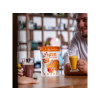 816 mango latte1