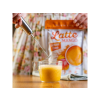 816 2 mango latte3