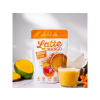 816 5 mango latte6
