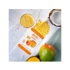 816 6 mango latte 30g