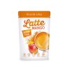 816 mango latte