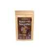 912 nutrismoothie1 chocolate predna strana