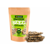 webp xxl d61bc2dfb2d54d4ead87abd402abea1b