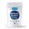 allnature mydlove vlocky 500 g