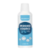 allnature peroxid vodiku 3 1000 ml