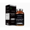 probiotika vesantech microbiome restart 3
