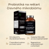 Probiotik C3 A1 20re C5 A1tart 20microbiome