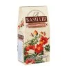 275 1 basilur magic raspberry rosehip papier 100g 7654