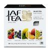 2828 1 jaftea pf fruit melody 50x1 5g 2857
