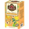 3365 1 basilur fruit mix fruit lemonade 20x2g 4473