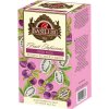 3368 1 basilur fruit noni plum 20x2g 4474