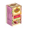 Basilur Fruit Infusions Assorted (5)