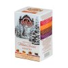 Basilur Winter Berries Assorted (6)