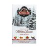 Basilur Winter Berries Assorted (7)