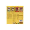 BASILUR Fruit Infusions Assorted Vol.III 40x2g (4432)