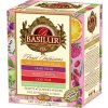 3590 1 basilur fruit infusions assorted vol iv 10x2g 4921