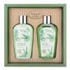 3698 1 bohemia kozmezicka sada konopna sprchovy gel sampon bc002802