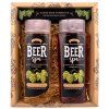 3785 1 bohemia beer spa sada sprchovy gel sampon bc802210