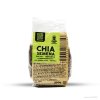 3875 provita chia semena 300g